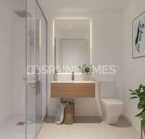 Wohnung zum Kaufen in Malaga 525.000,00 € 92 m²