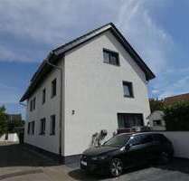 Haus zum Kaufen in Deidesheim 448.000,00 € 127 m²