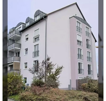 Wohnung zum Kaufen in Weiden in der Oberpfalz 219.999,00 € 84.97 m²