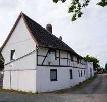 Haus zum Kaufen in Salzgitter 159.000,00 € 184 m²