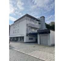 Wohnung zum Mieten in München 1.200,00 € 60 m²