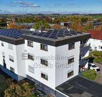 Haus zum Kaufen in Heubach 1.950.000,00 € 753 m²