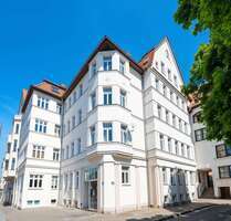 Haus zum Kaufen in Leipzig 1.990.000,00 € 1199 m²