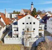 Wohnung zum Kaufen in Laupheim 359.500,00 € 98.65 m²