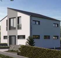 Haus zum Kaufen in Rudelzhausen 418.489,00 € 130 m²