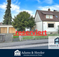 Haus zum Kaufen in Kassel 249.800,00 € 115.4 m²