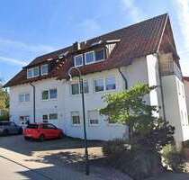 Wohnung zum Kaufen in Dornstetten 185.000,00 € 82 m²