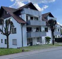 Wohnung zum Kaufen in Weissach 330.000,00 € 96.28 m²