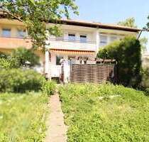 Haus zum Kaufen in Reutlingen 319.000,00 € 81 m²