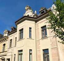 Wohnung zum Mieten in Halle (Saale) 600,00 € 60.11 m²