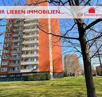 Wohnung zum Mieten in Münster 690,00 € 42 m²
