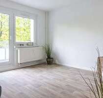 Wohnung zum Mieten in Chemnitz 250,00 € 41.02 m²