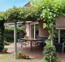 Haus zum Kaufen in Bad Schwartau 374.000,00 € 154 m²