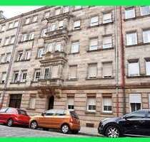 Wohnung zum Mieten in Fürth 410,00 € 67 m²