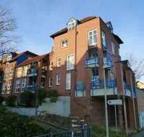 Wohnung zum Mieten in Bonn Graurheindorf 735,00 € 38 m²