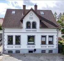 Haus zum Kaufen in Detmold 394.000,00 € 165 m²
