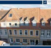 Haus zum Kaufen in Ansbach 799.000,00 € 466 m²