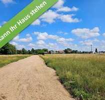 Haus zum Kaufen in Schladen 324.290,00 € 106 m²