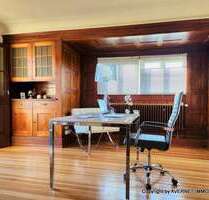 Büro in Waldshut-Tiengen 500,00 € 22.25 m²