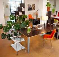 Büro in Hamburg 326,10 € 150 m²