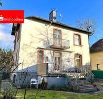 Haus zum Kaufen in Offenbach 879.000,00 € 216.08 m²
