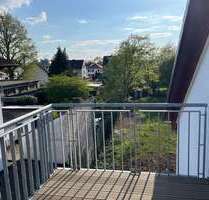 Wohnung zum Kaufen in Hattersheim 285.000,00 € 79.58 m²