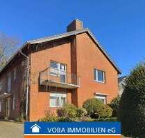 Wohnung zum Kaufen in Geilenkirchen 169.000,00 € 98 m²