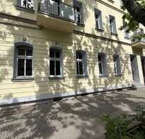 Büro in Berlin 2.990,00 € 130 m²