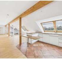 Wohnung zum Mieten in München Allach-Untermenzing 1.650,00 € 84.33 m² - München / Allach-Untermenzing