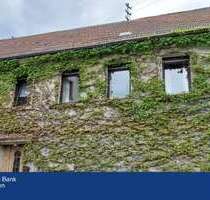 Haus zum Kaufen in Lambrecht 139.000,00 € 126.32 m²