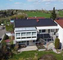Haus zum Kaufen in Korb 965.000,00 € 227.84 m²
