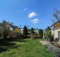 Haus zum Kaufen in Calw 520.000,00 € 110.71 m²