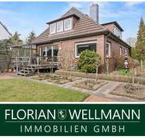 Haus zum Kaufen in Nienburg (Weser) 439.000,00 € 198.34 m²
