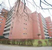 Wohnung zum Kaufen in Braunschweig 235.000,00 € 106 m²