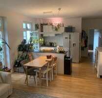 Wohnung zum Mieten in Rostock 1.064,00 € 76 m²