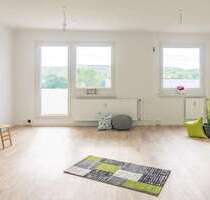 Wohnung zum Mieten in Chemnitz 637,00 € 112.58 m²