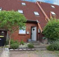 Haus zum Kaufen in Timmendorfer Strand 358.500,00 € 114 m²