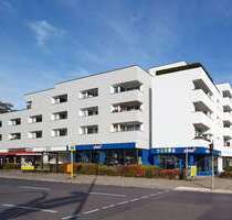 Wohnung zum Mieten in Berlin 1.093,32 € 60.74 m²