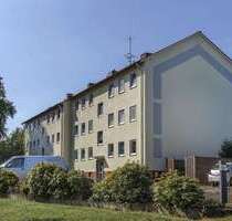 Wohnung zum Mieten in Neunkirchen 569,00 € 65.48 m²