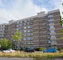 Wohnung zum Kaufen in Wolfsburg 159.000,00 € 77 m²