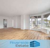 Wohnung zum Kaufen in Bad Pyrmont 229.000,00 € 99.86 m²