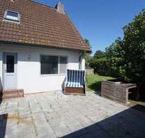 Haus zum Kaufen in Sylt 875.000,00 € 120 m²