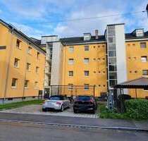 Wohnung zum Kaufen in Augsburg 163.000,00 € 51 m²