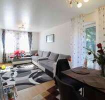 Wohnung zum Kaufen in Worms 229.000,00 € 78.02 m²