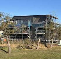 Wohnung zum Mieten in Senden 1.490,00 € 119.14 m²
