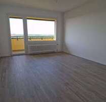 Wohnung zum Mieten in Berlin 829,00 € 65.42 m²