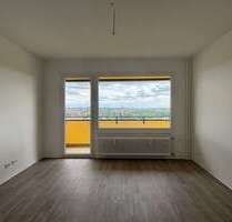Wohnung zum Mieten in Berlin 829,00 € 65.42 m²