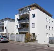 Wohnung zum Mieten in Kornwestheim 1.510,00 € 105.72 m²