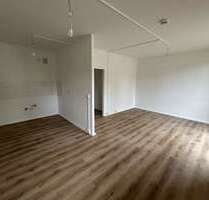 Wohnung zum Mieten in Magdeburg 446,00 € 59.4 m²