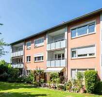 Wohnung zum Kaufen in Bielefeld 239.900,00 € 91 m²
